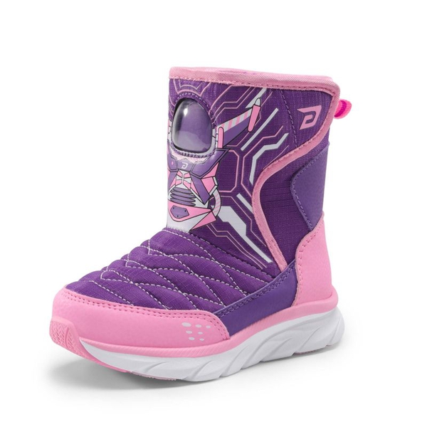 Toddler mid calf sales boots